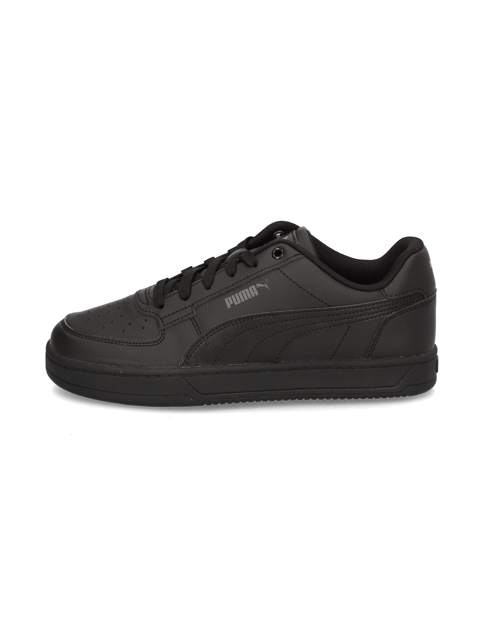 Puma Caven 2.0 WIP