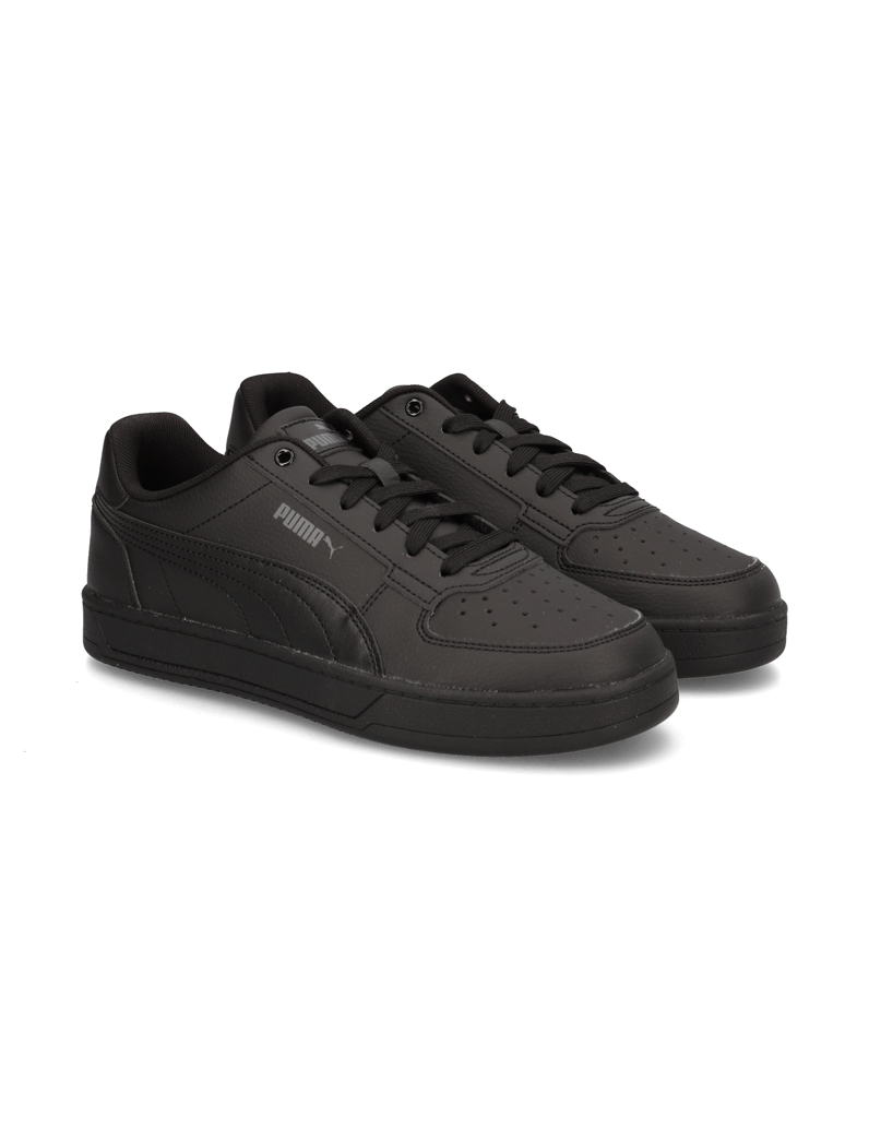 Puma-Puma-Caven-2.0-WIP-weiss
