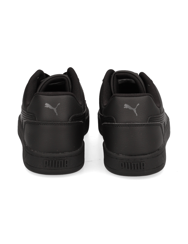 Puma-Puma-Caven-2.0-WIP-weiss