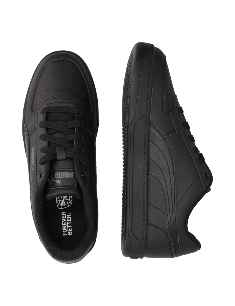 Puma-Puma-Caven-2.0-WIP-weiss