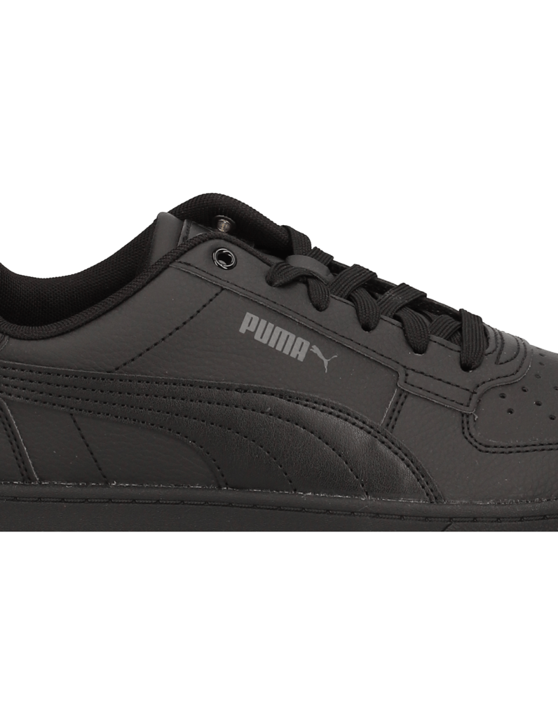 Puma-Puma-Caven-2.0-WIP-weiss
