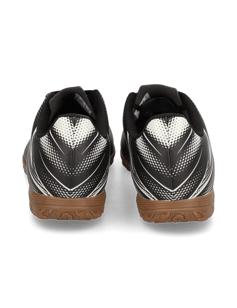 Puma-Attacanto-IT-schwarz