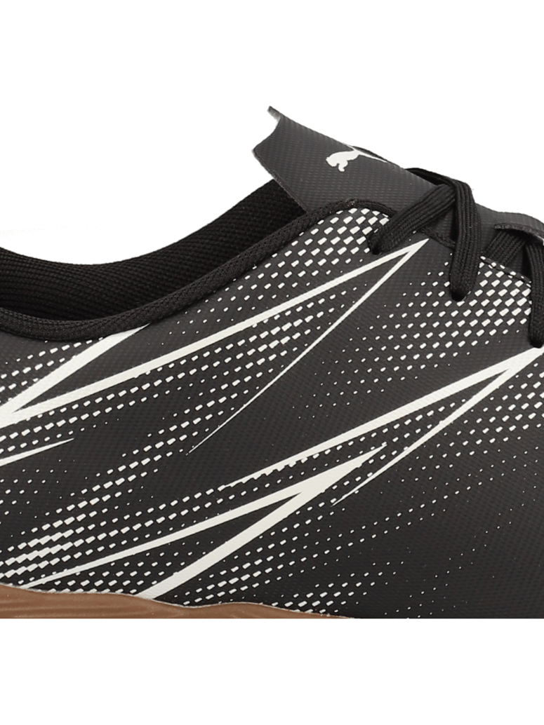 Puma-Attacanto-IT-schwarz