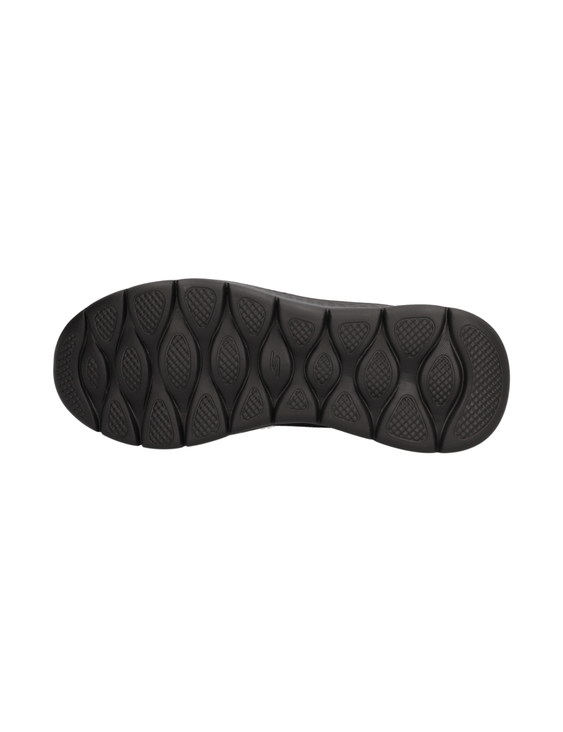 Skechers-GO-WALK-FLEX-schwarz