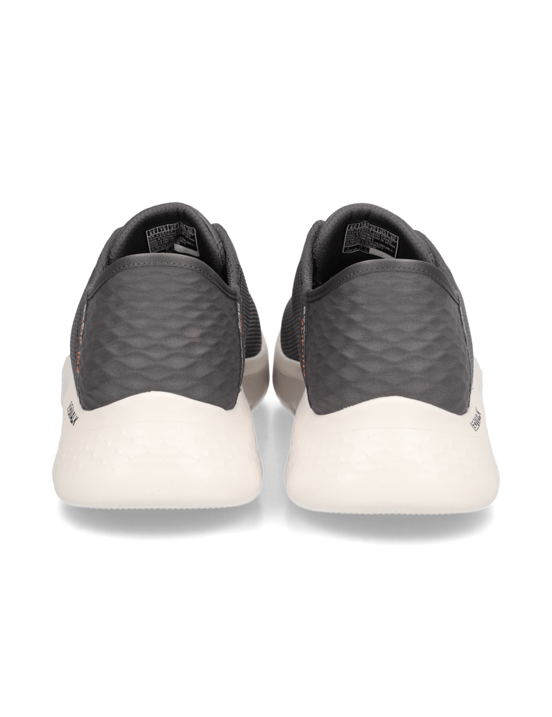 Skechers-SKECHERS-SLIP-INS:-GO-WALK-FLEX-schwarz