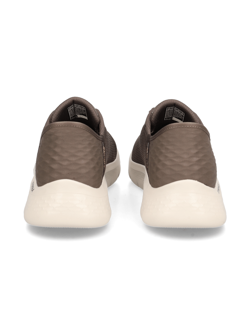 Skechers-GO-WALK-FLEX-schwarz