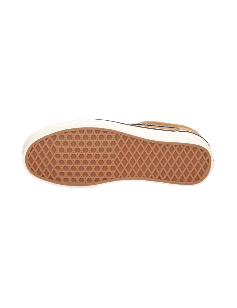 Vans-WARD-braun