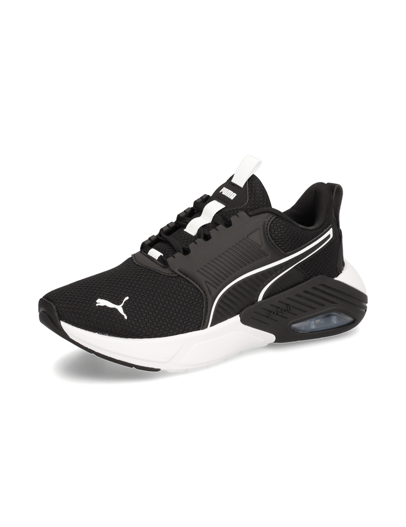 Puma-X-Cell-Nova-FS-schwarz