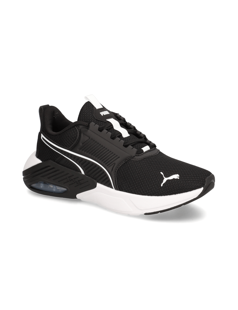 Puma-X-Cell-Nova-FS-schwarz