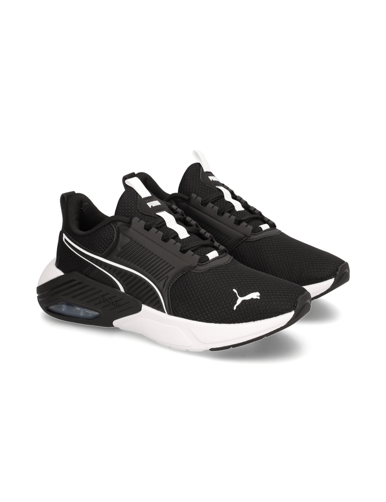 Puma-X-Cell-Nova-FS-schwarz