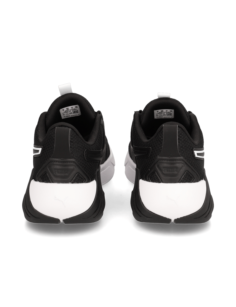 Puma-X-Cell-Nova-FS-schwarz