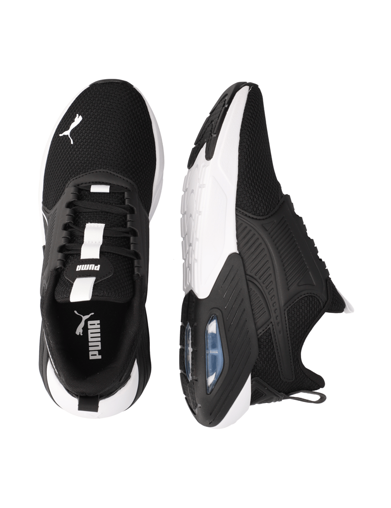 Puma-X-Cell-Nova-FS-schwarz