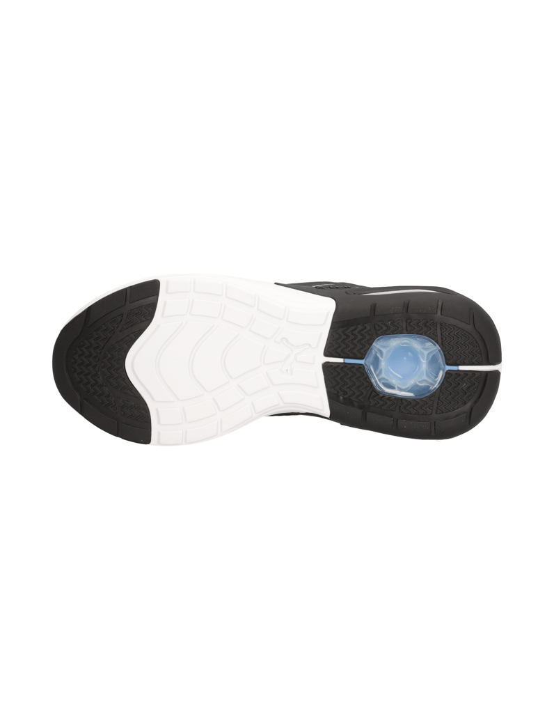 Puma-X-Cell-Nova-FS-schwarz