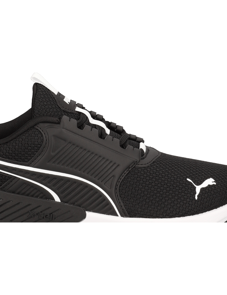 Puma-X-Cell-Nova-FS-schwarz