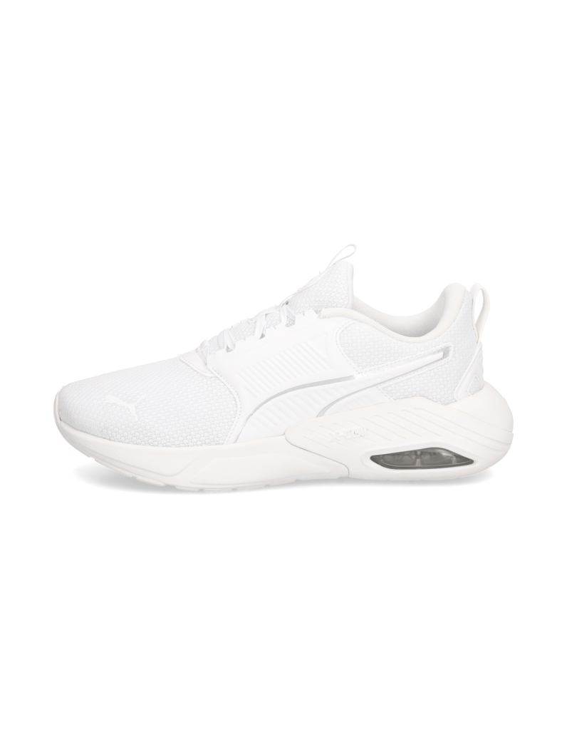 Puma-X-CELL-NOVA-FS-schwarz