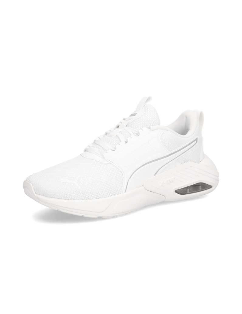 Puma-X-CELL-NOVA-FS-schwarz