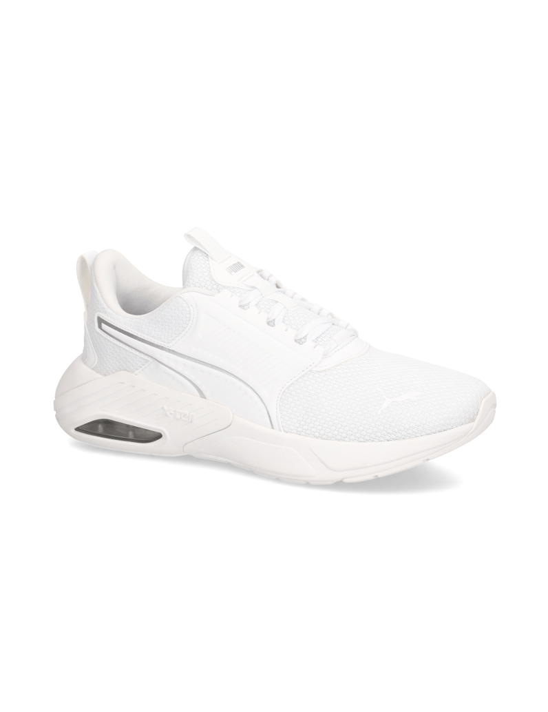 Puma-X-CELL-NOVA-FS-schwarz