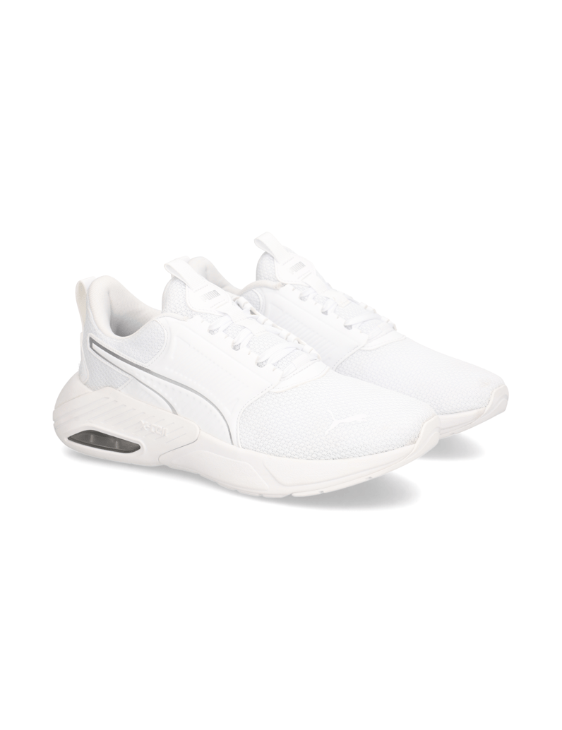 Puma-X-CELL-NOVA-FS-schwarz