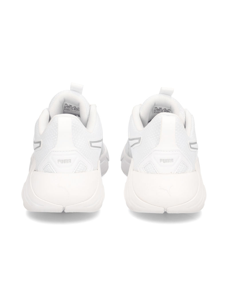 Puma-X-CELL-NOVA-FS-schwarz