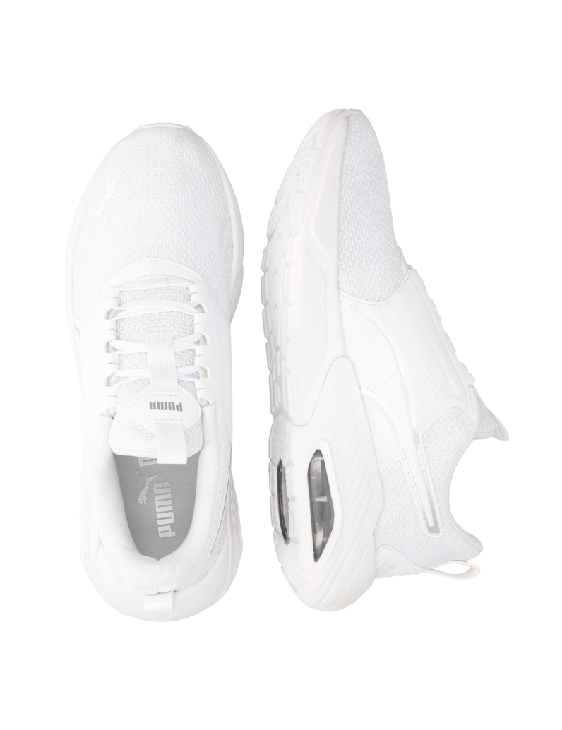 Puma-X-CELL-NOVA-FS-schwarz