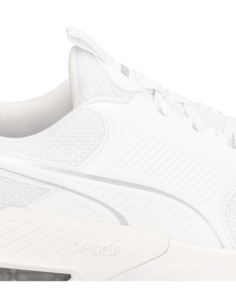 Puma-X-CELL-NOVA-FS-schwarz