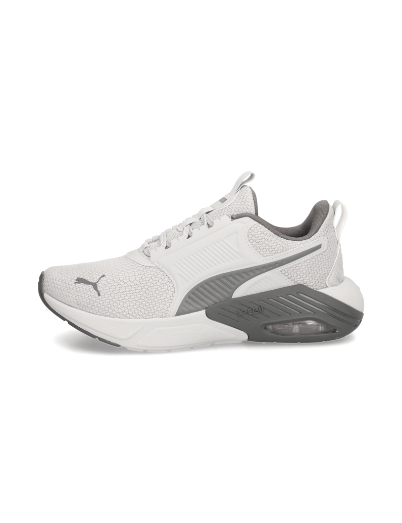 Puma-X-CELL-NOVA-FS-schwarz