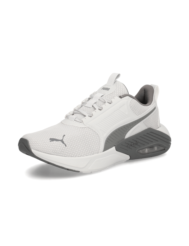 Puma-X-CELL-NOVA-FS-schwarz