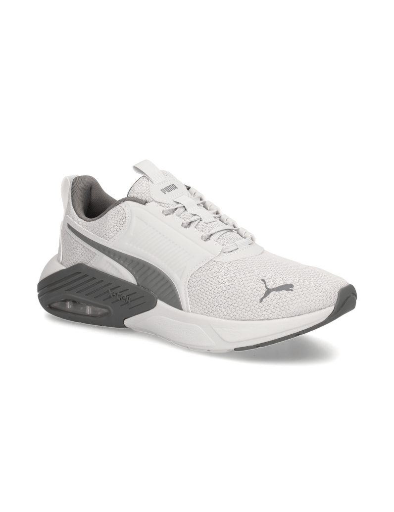Puma-X-CELL-NOVA-FS-schwarz