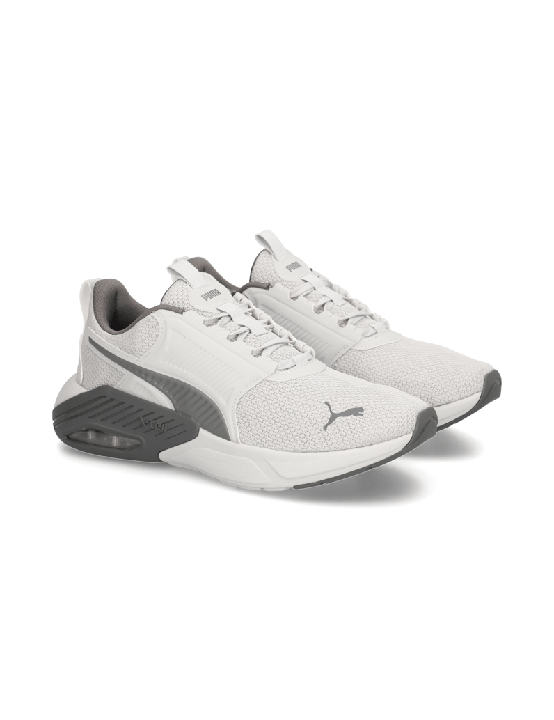 Puma-X-CELL-NOVA-FS-schwarz