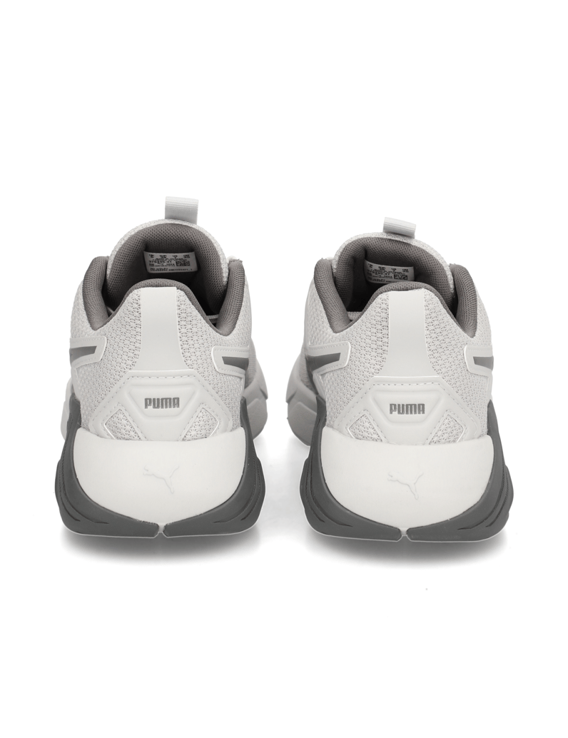 Puma-X-CELL-NOVA-FS-schwarz