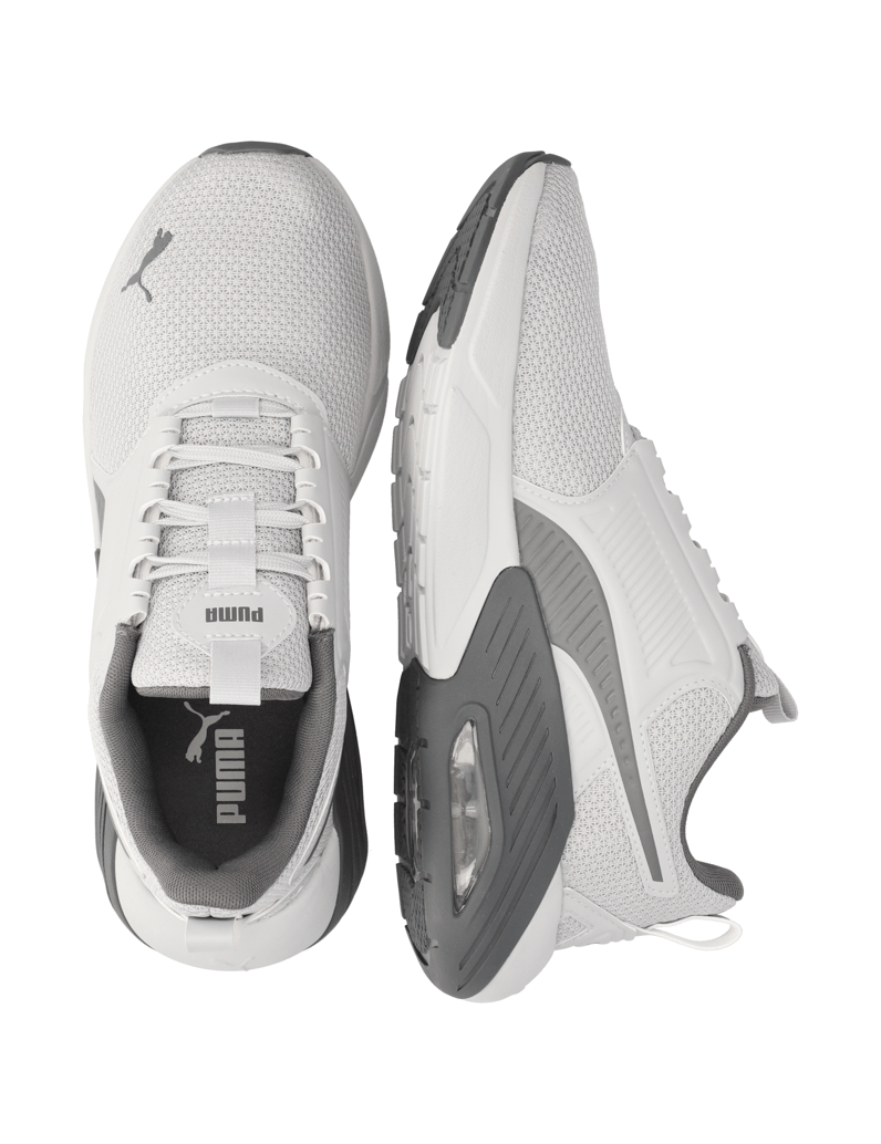 Puma-X-CELL-NOVA-FS-schwarz