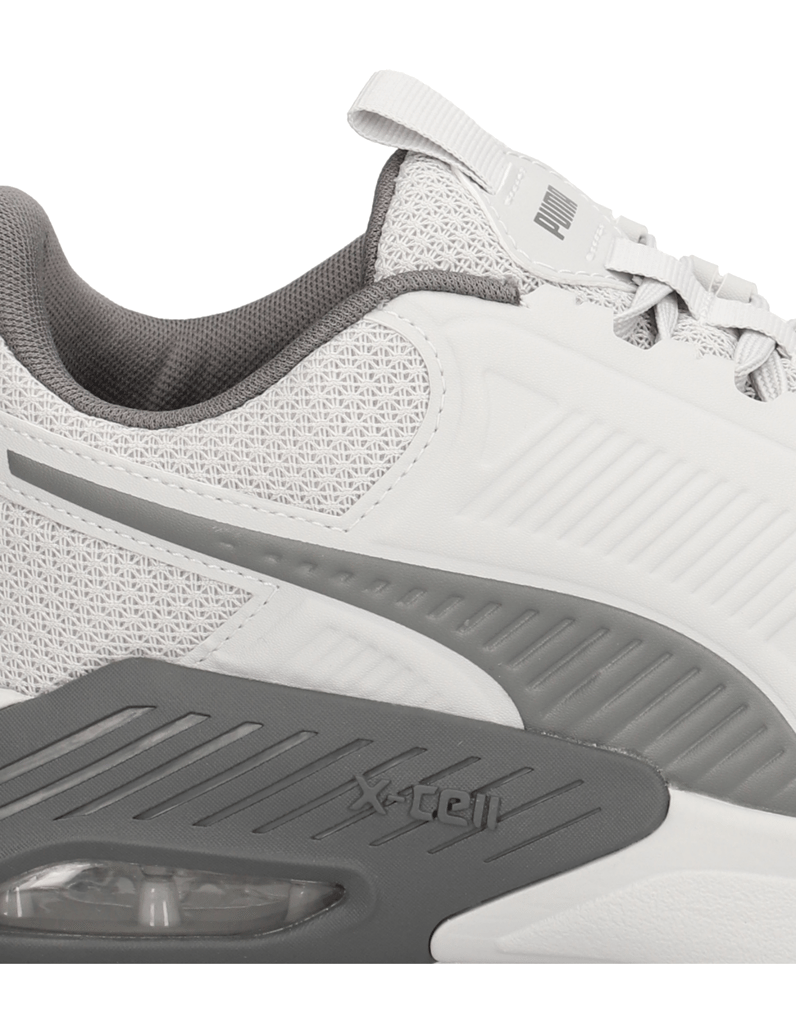 Puma-X-CELL-NOVA-FS-schwarz