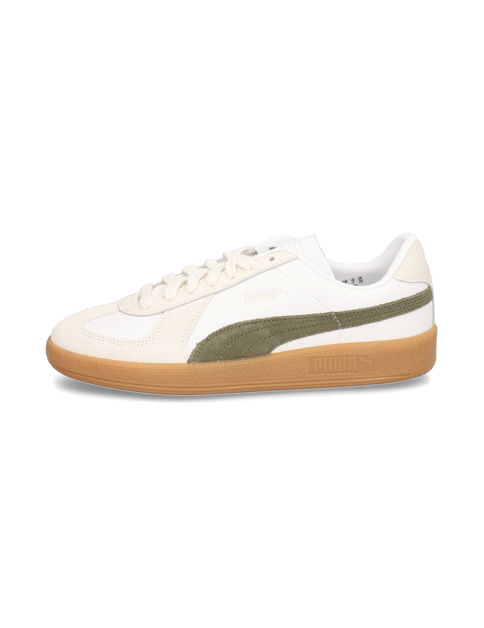 ARMY TRAINER