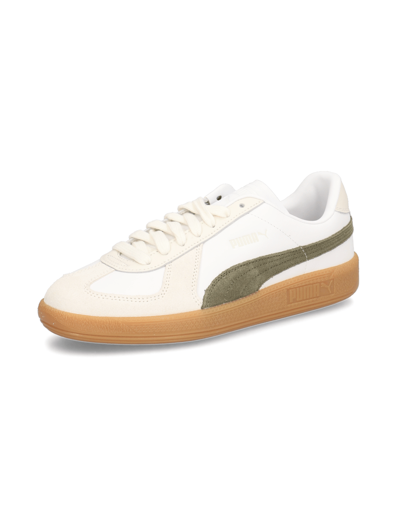 Puma-ARMY-TRAINER-weiss