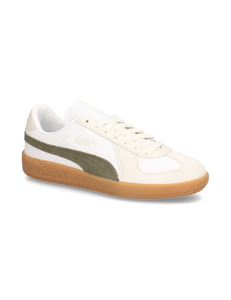 Puma-ARMY-TRAINER-weiss