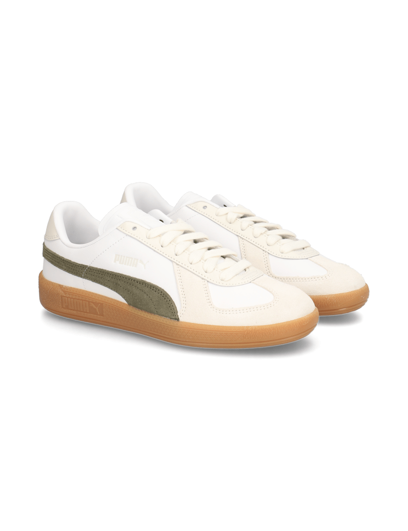 Puma-ARMY-TRAINER-weiss