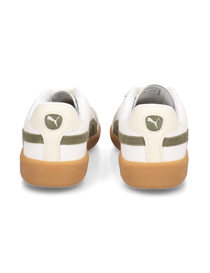 Puma-ARMY-TRAINER-weiss