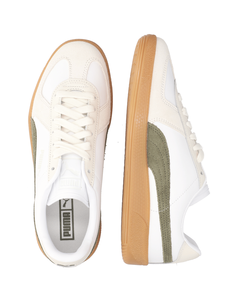 Puma-ARMY-TRAINER-weiss