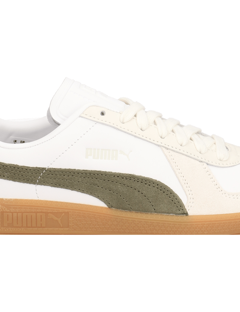 Puma-ARMY-TRAINER-weiss