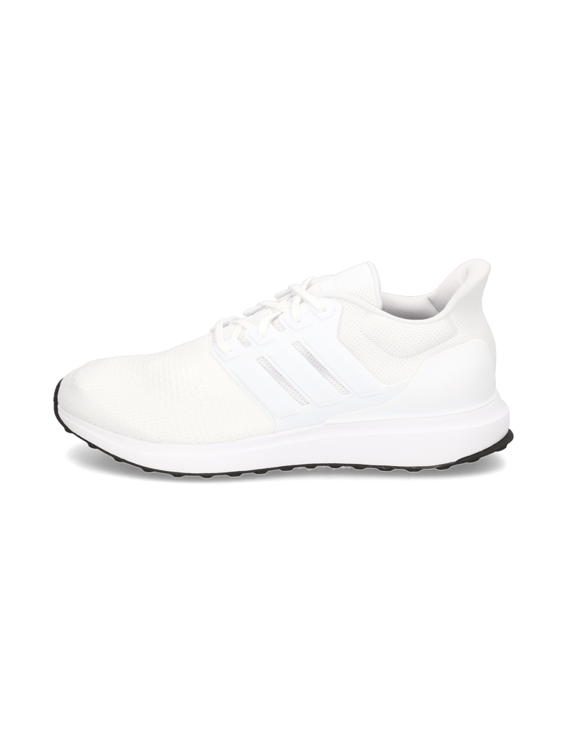 Adidas-UBOUNCE-weiss