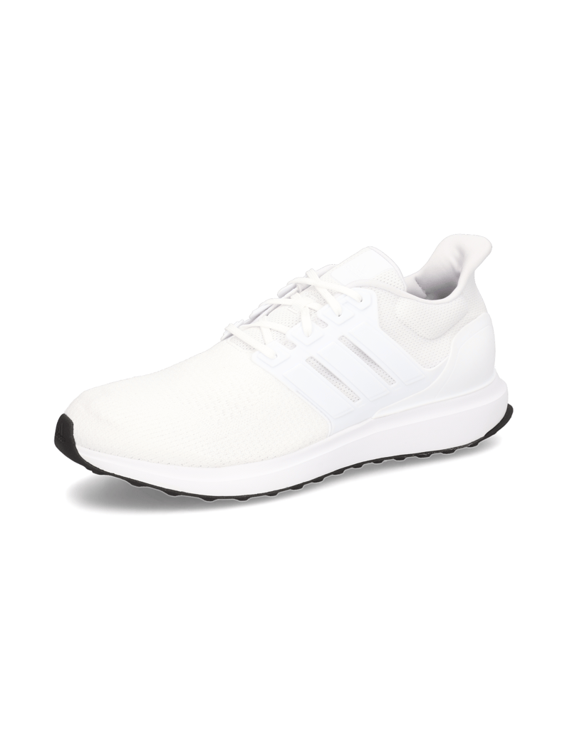 Adidas-UBOUNCE-weiss