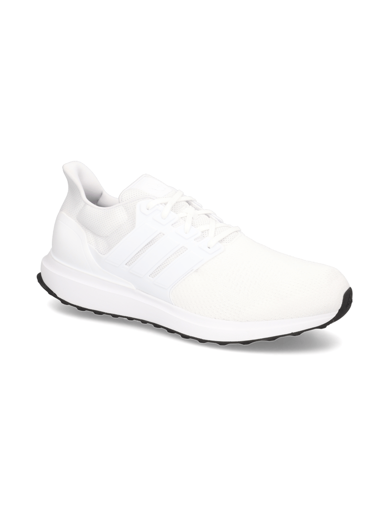 Adidas-UBOUNCE-weiss