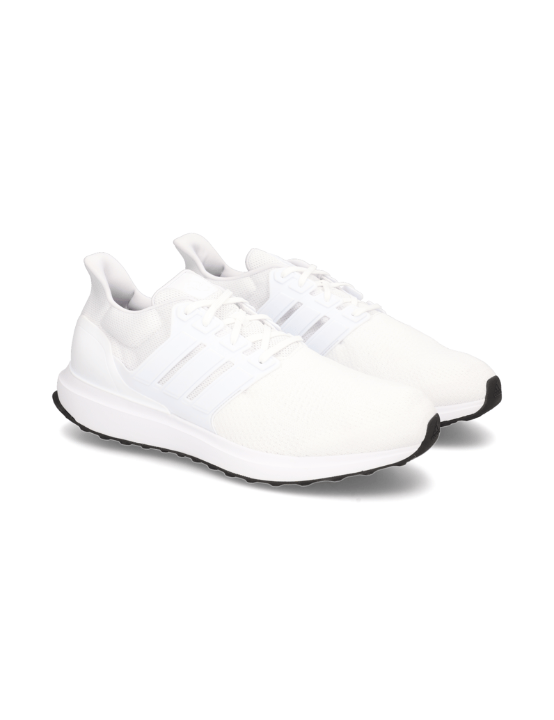 Adidas-UBOUNCE-weiss