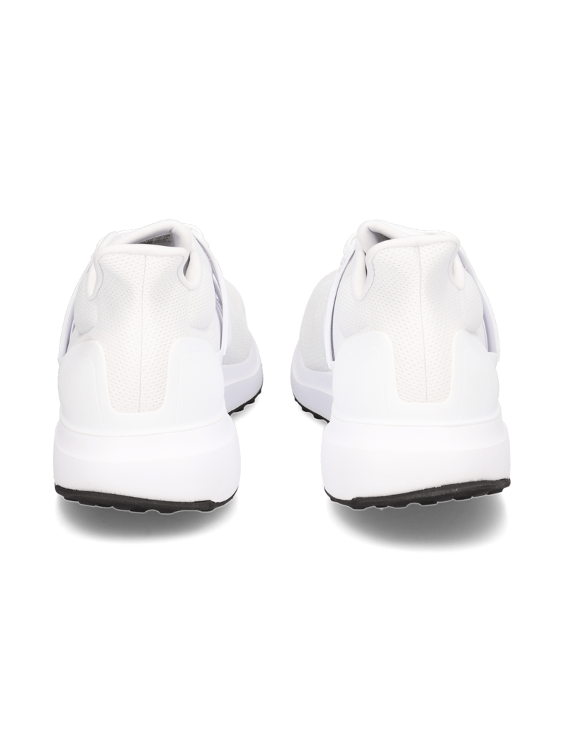 Adidas-UBOUNCE-weiss