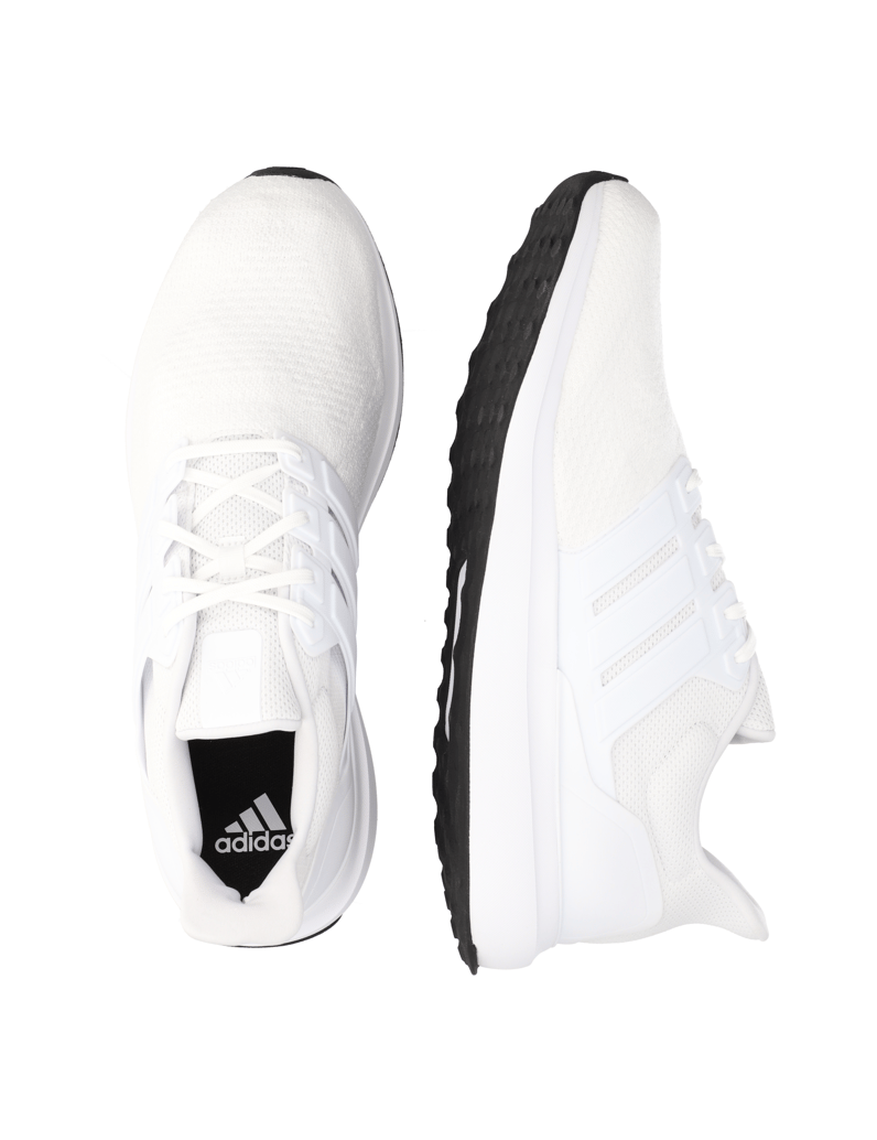 Adidas-UBOUNCE-weiss