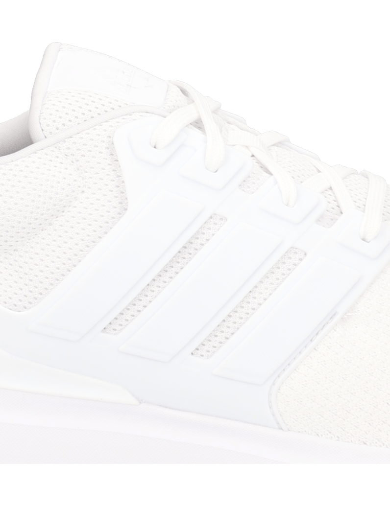 Adidas-UBOUNCE-weiss