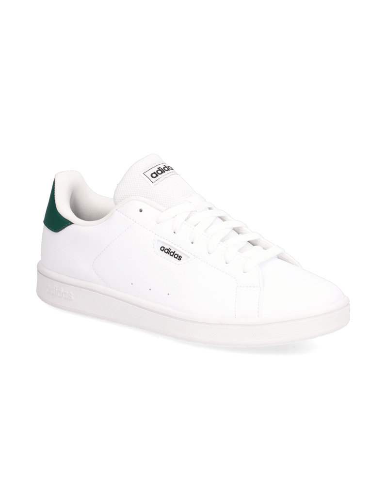 Adidas-URBAN-COURT-weiss