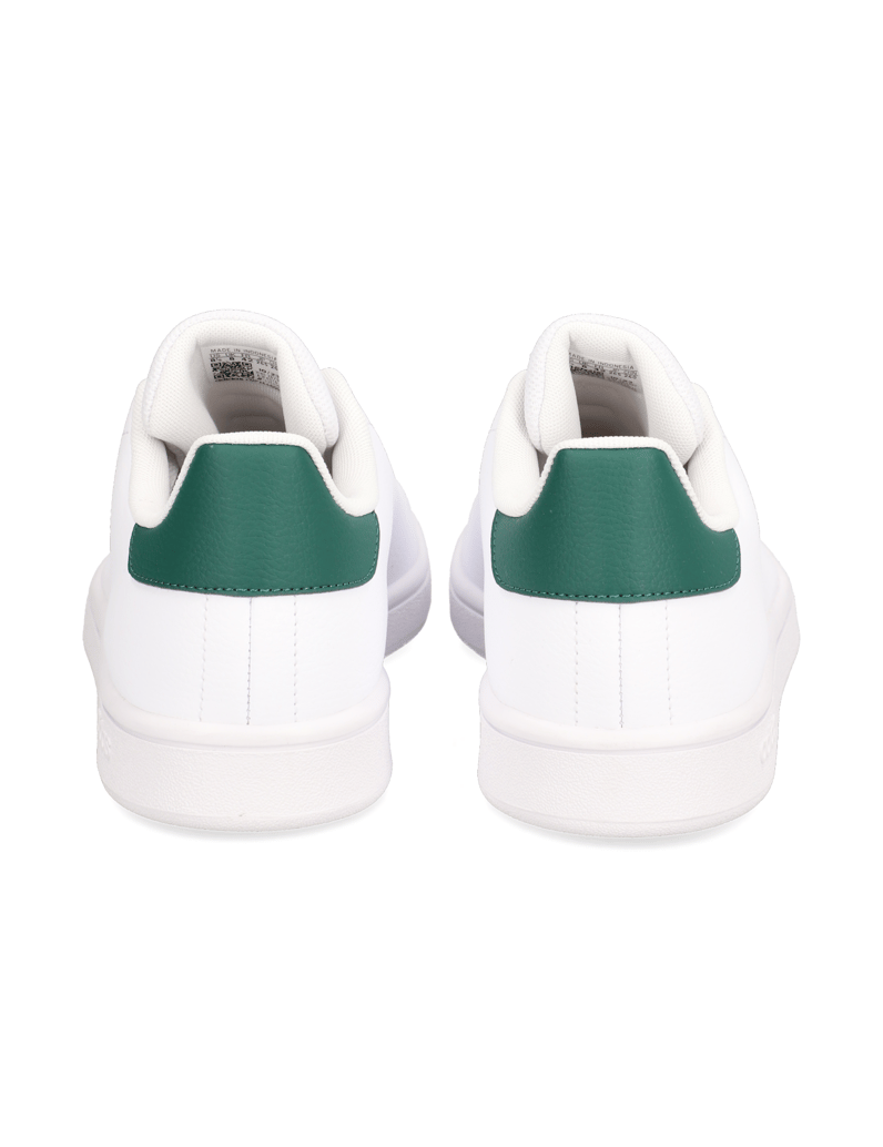Adidas-URBAN-COURT-weiss