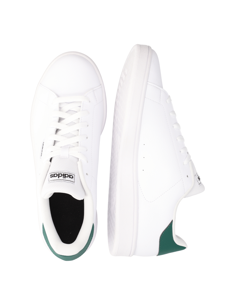 Adidas-URBAN-COURT-weiss