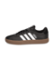 Adidas VL COURT 3.0 schwarz